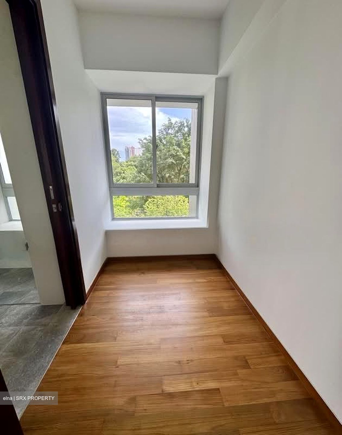 The Mercury (D10), Apartment #563948521